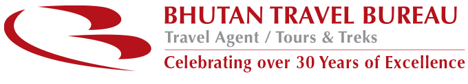 Bhutan Travel Bureau